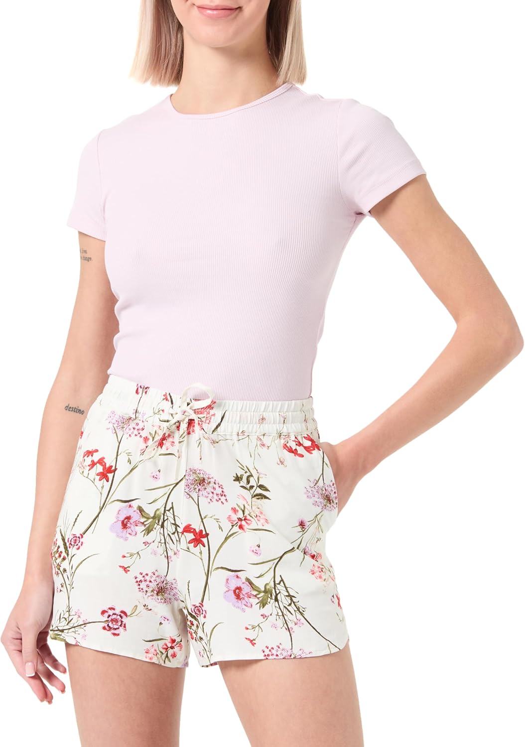 Aimant De Levage Permanent 300KG / 660LB - Pour Soulever Tôles, Métaux - Marque Techtongda