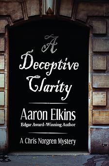 71LSg+XLCdL._SY342_ German Crime Fiction: Beyond the Clichés of Dark History