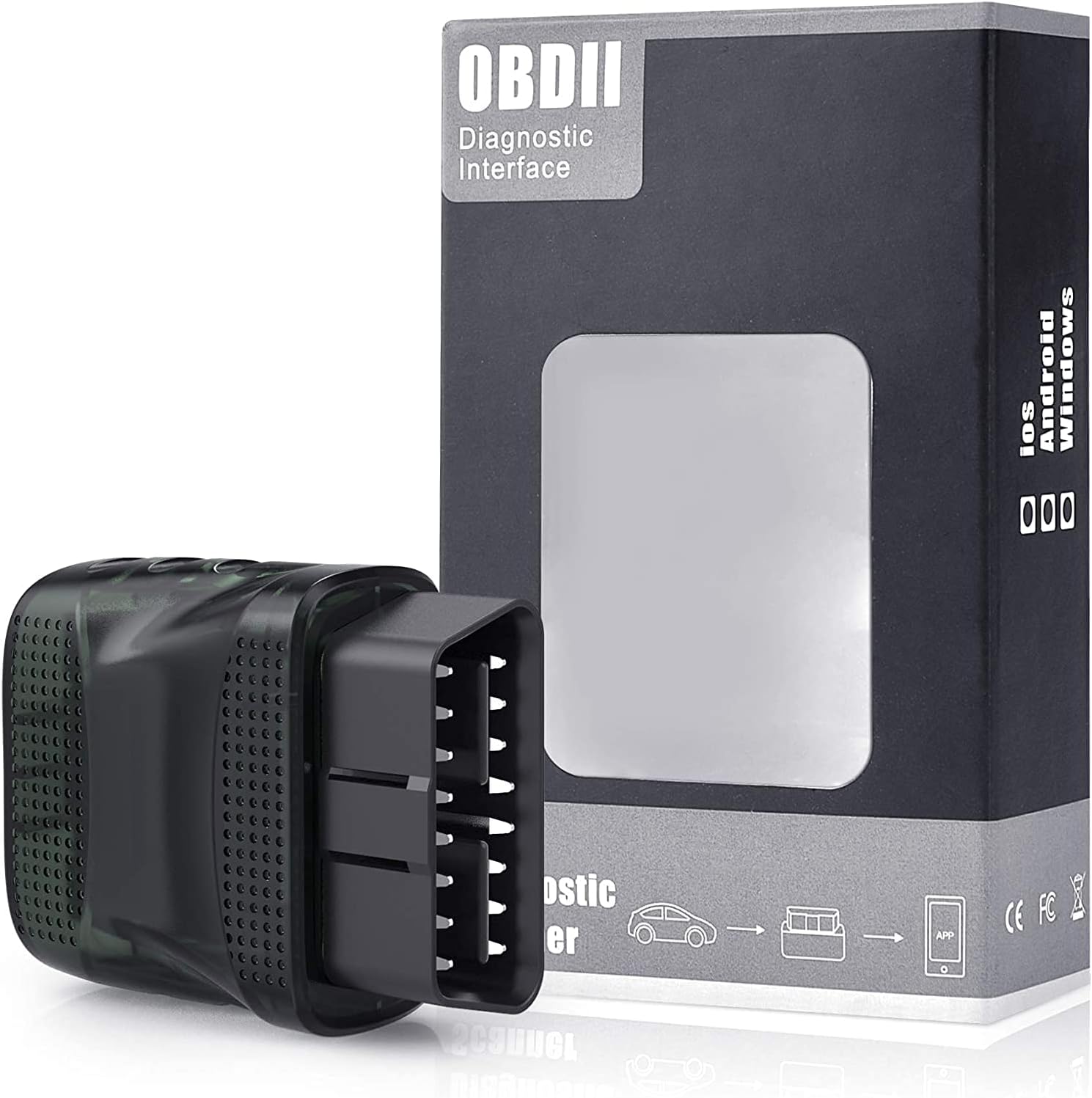 Buy Obd2 Scanner Bluetooth 4 0 For Android Iphone Tesecu Car Code Reader Vehicle Diagnostic Scan Tool Erase Check Engine Light Universal For 1996 Cars Online In Taiwan B08lyc22gh Buy Obd2 Scanner Bluetooth 4 0 For Android Iphone Tesecu Car Code Reader Vehicle Diagnostic Scan Tool Erase Check Engine Light Universal For 1996 Cars Online In Taiwan B08lyc22gh