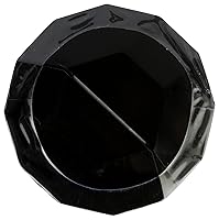 Vista 3 de TRUFF Sal de trufa negra 5.3 oz