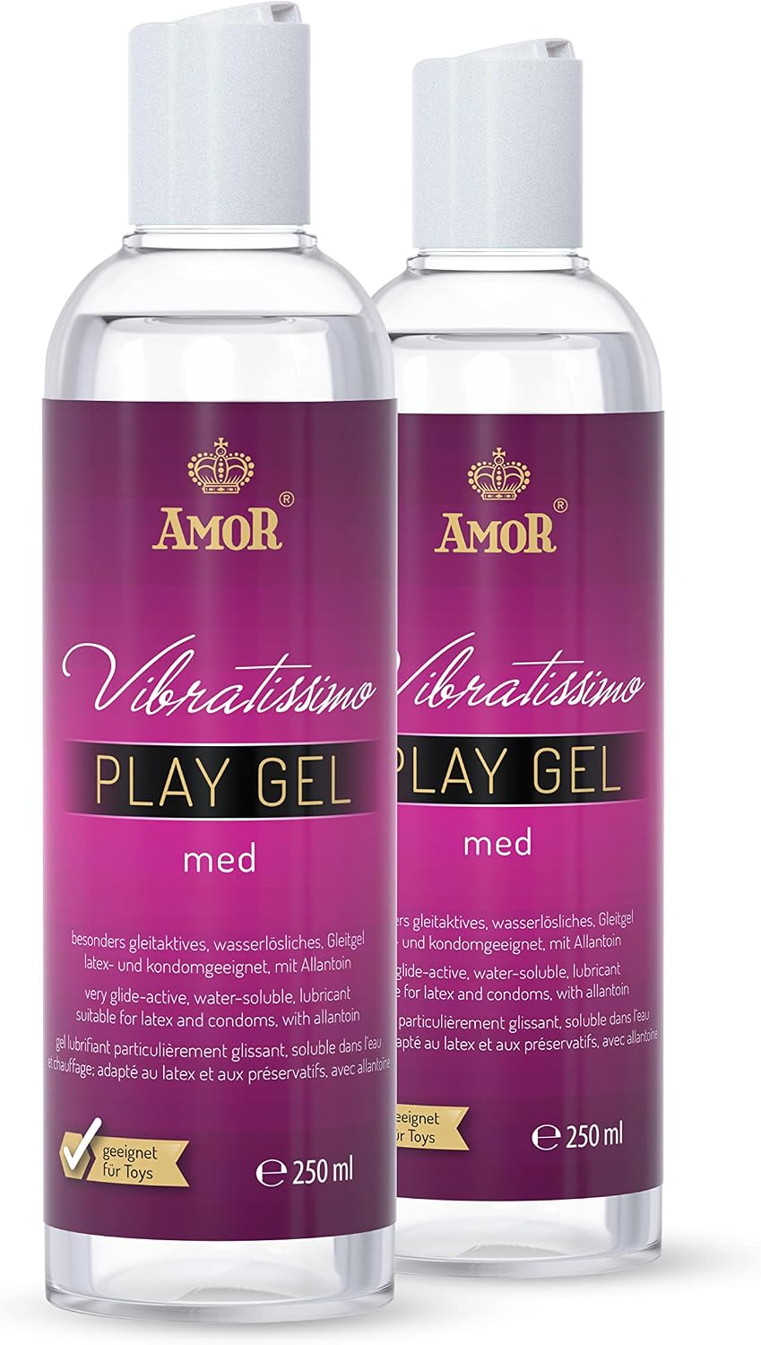 pulver gleitgel Ritex Bio Gleitgel 50 ml online kaufen gnstig bei apo.com 