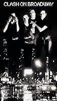 Vista 1 de Clash On Broadway