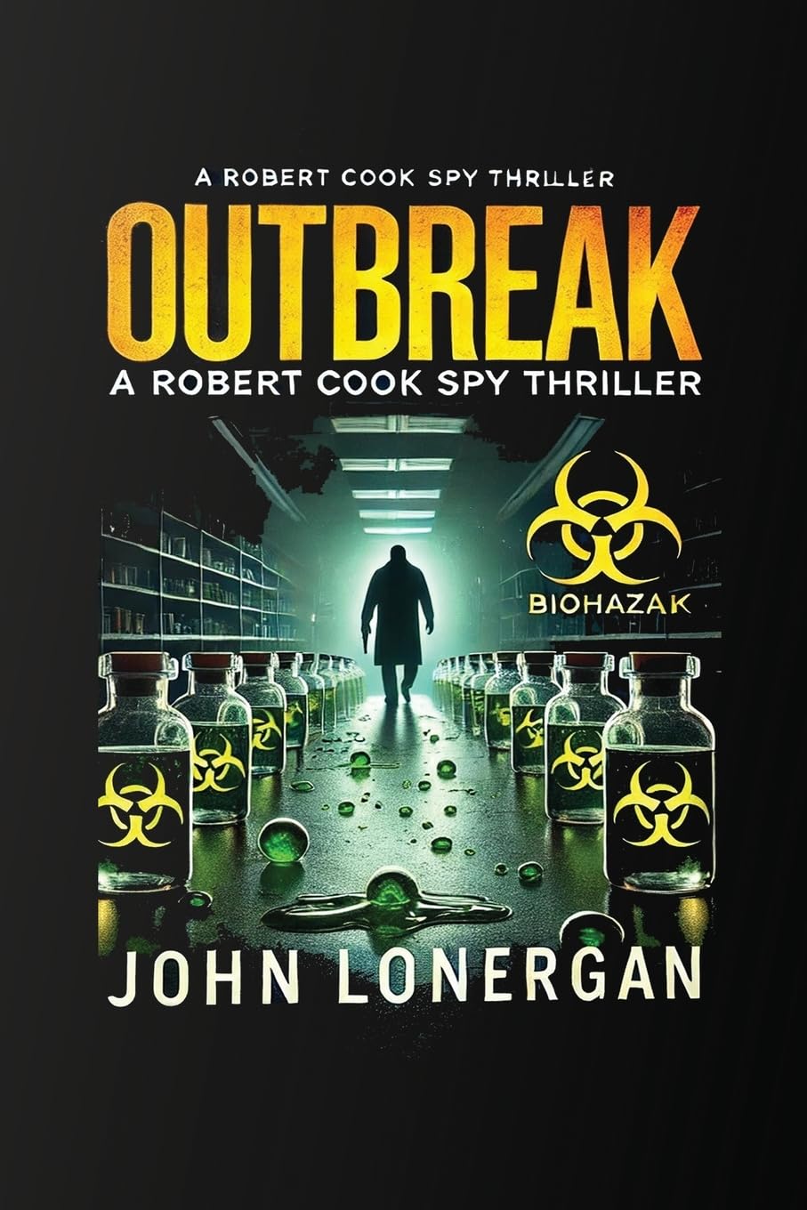 Outbreak