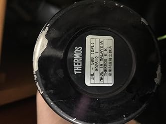 お客様イメージ