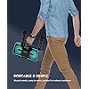 Product Photo 6