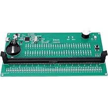 Fabater H410M S2 Computer Motherboard for 10Th Gen Core I9, I7, I5, I3 Processors, LGA 1200, Micro ATX Motherboard, 2 x DDR4 DIMM, 64GB, 24Pin + 8Pin CPU Power