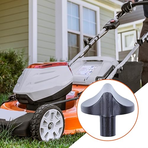 Miniatura 6 de Mtanlo Para Stihl BR500 BR550 BR600 pieza del motor, kit de perilla de estrangulador, 4282 182 9500, 42821829500