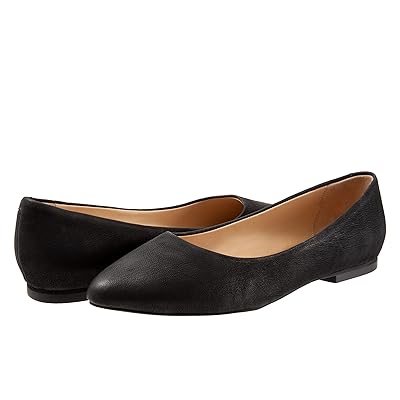 Trotters Estee Women