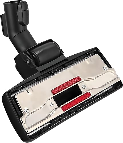 Brosse d'aspirateur pour Miele série C3 Complete & C1,C2,C3 Comp 