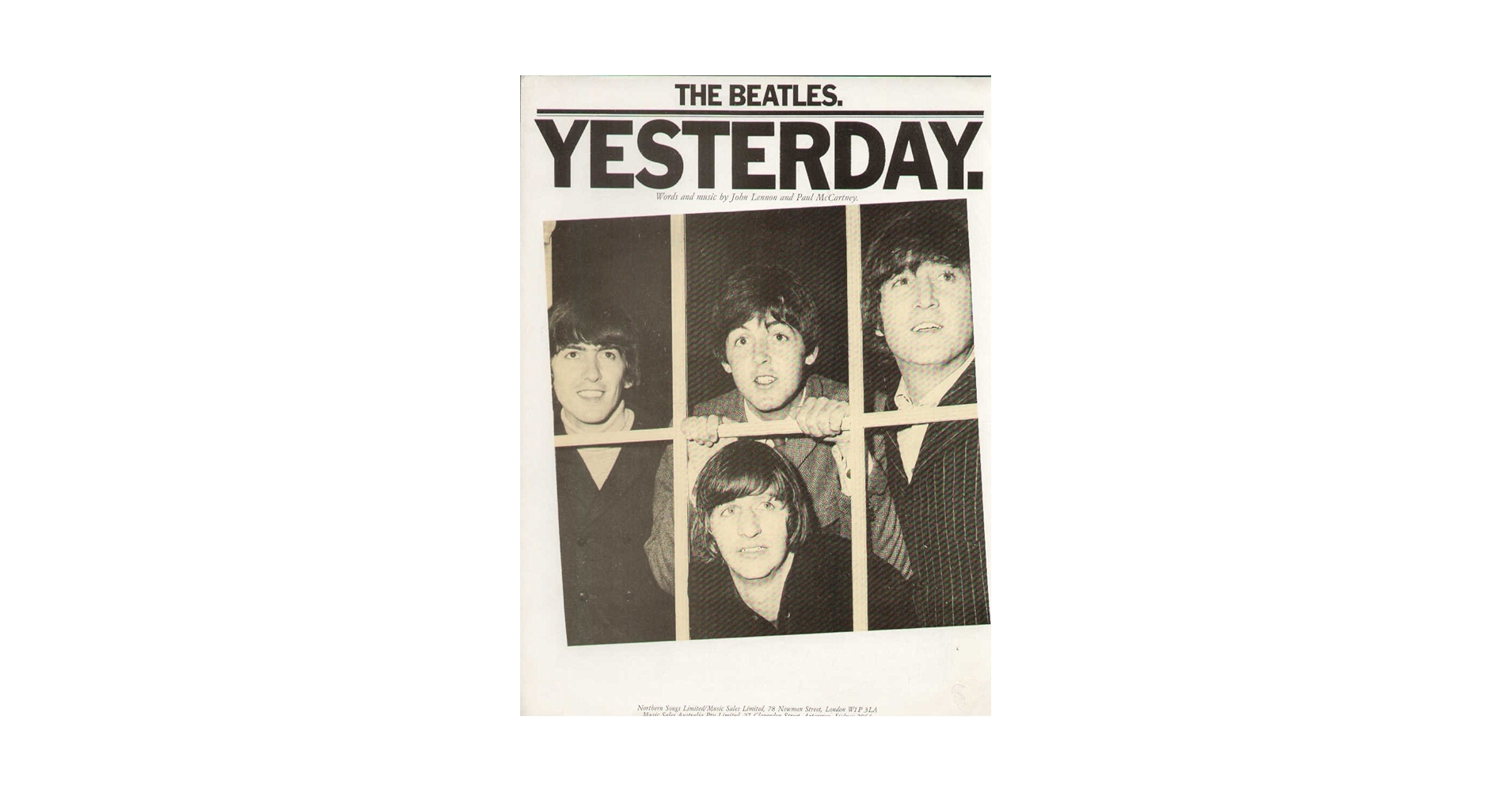 Beatlesの洋書 Amazon.co.jp: Beatles : 洋書