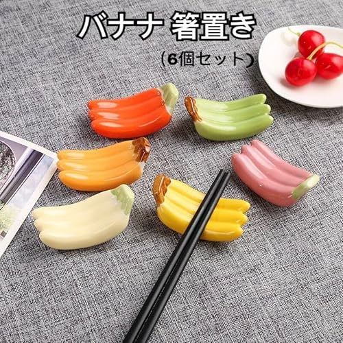 ijoii u 6FZbg ʕ t[c aH  oii̔u 퐻  ͂ Xv[ tH[N  k