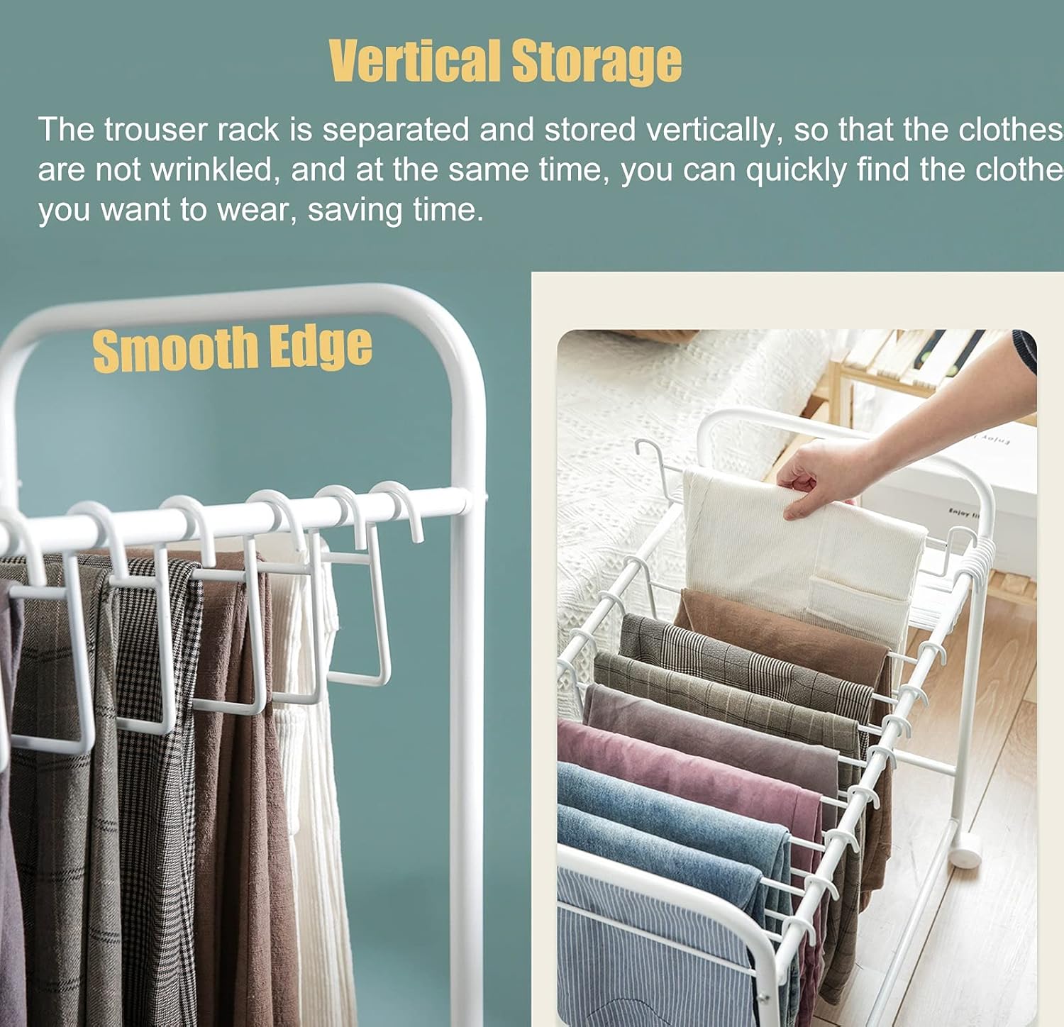 ヴァイス テレアポ勇者 恵美 PSA10 テレアポ勇者 恵美 PSA10 PSA 10