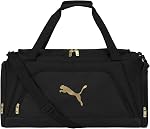 Puma Unisex-Adult Evercat Accélérateur Sac à Duffel Sac à duffel