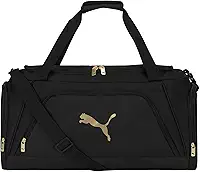 Bolsas de lona Evercat Accelerator Duffel Bag, PUMA, adulto-unissex
