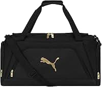Bolsas de lona Evercat Accelerator Duffel Bag, PUMA, adulto-unissex