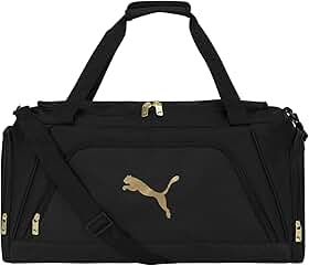 Bolsas de lona Evercat Accelerator Duffel Bag, PUMA, adulto-unissex