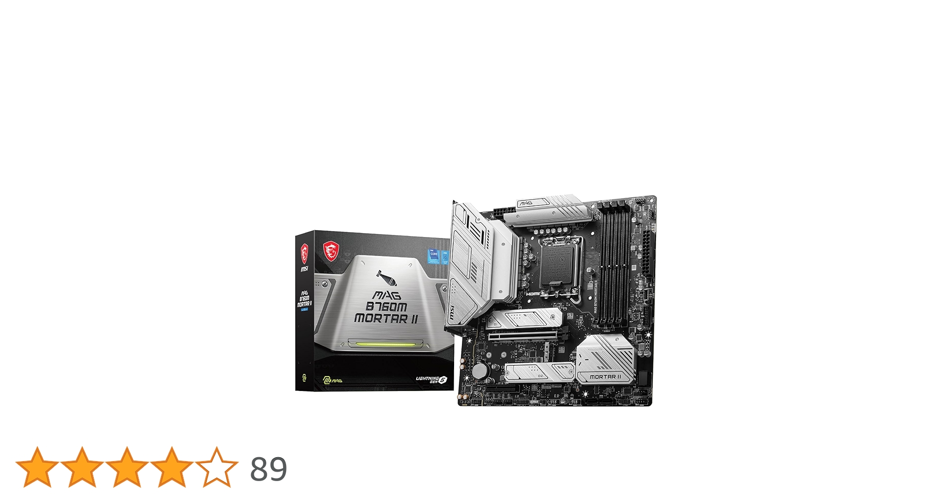 71LSiPgpzXL.jpg_BO30,255,255,