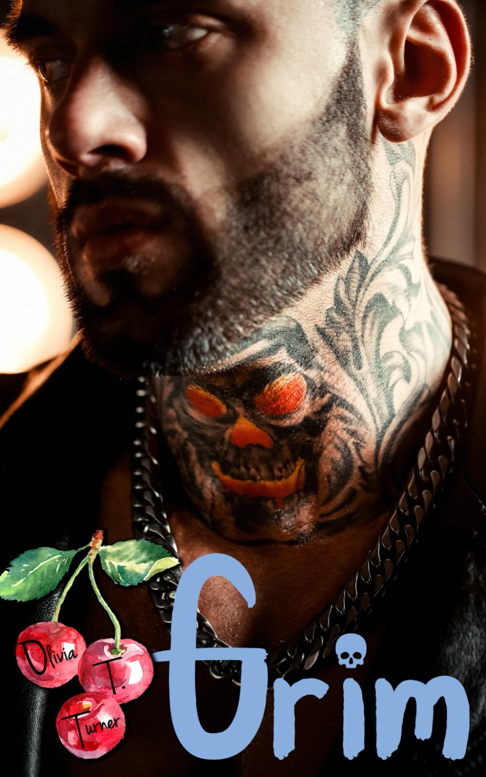 Grim