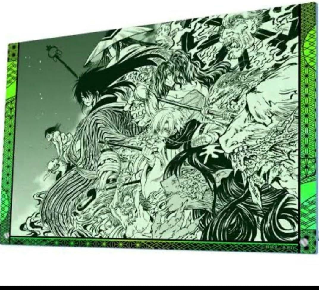 ◇ 堀内規次 「黒衣の女」油彩8号 真作保証自由美術会員 美術文化協会賞◇