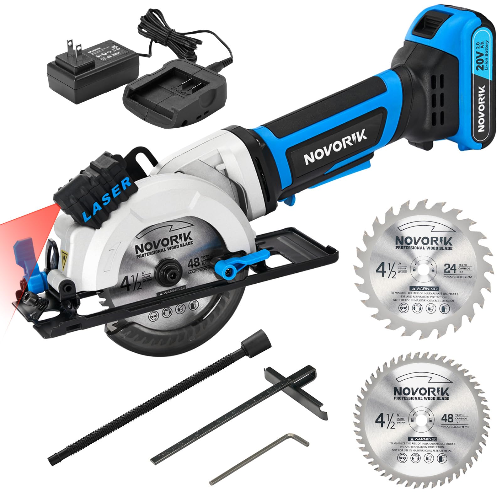 きのこ丸 マルミノフウセンタケ Cortinarius anomalus フウセンタケ科