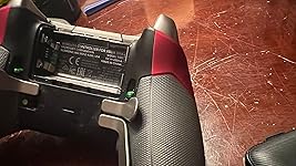 Review Image by LJV LJV