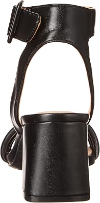 Chinese Laundry Women's Blest Smooth