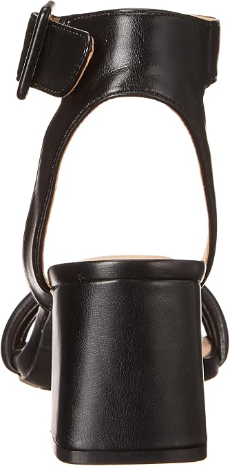 Chinese Laundry Women's Blest Smooth