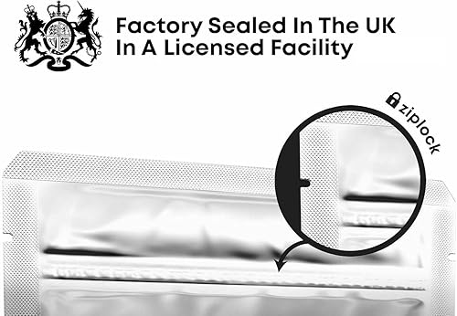 Miniatura 4 de BioPharmX Ginkgo Biloba 7000 mg y ginseng 600 mg (120 tabletas veganas) Vitamina B3 y vitamina B5 añadidos Suplemento de apoyo prémium para el