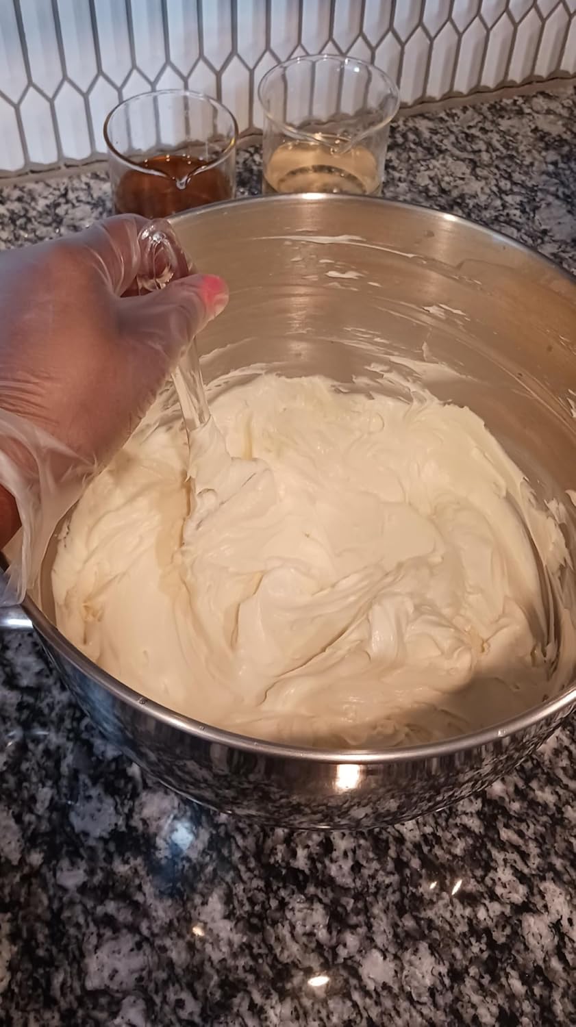 Guilty Laverne, Royal Skincare Premium Body Butter for Women, Hydrating and Firming Skincare for Dry Skin, Cellulite, Stretch Marks, or Uneven Tone, Restores Soft Supple Firmness, 8 oz, 12 oz. (12oz)