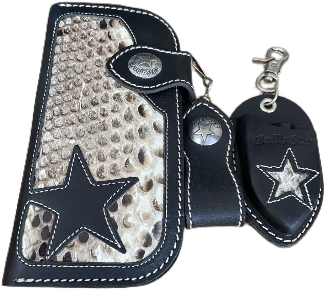 QILO x ZF ポーチ | supdef wrmfzy t.rex arms Amazon.co.jp: QILO x ZF ポーチ | t.rex arms supdef wrmfzy