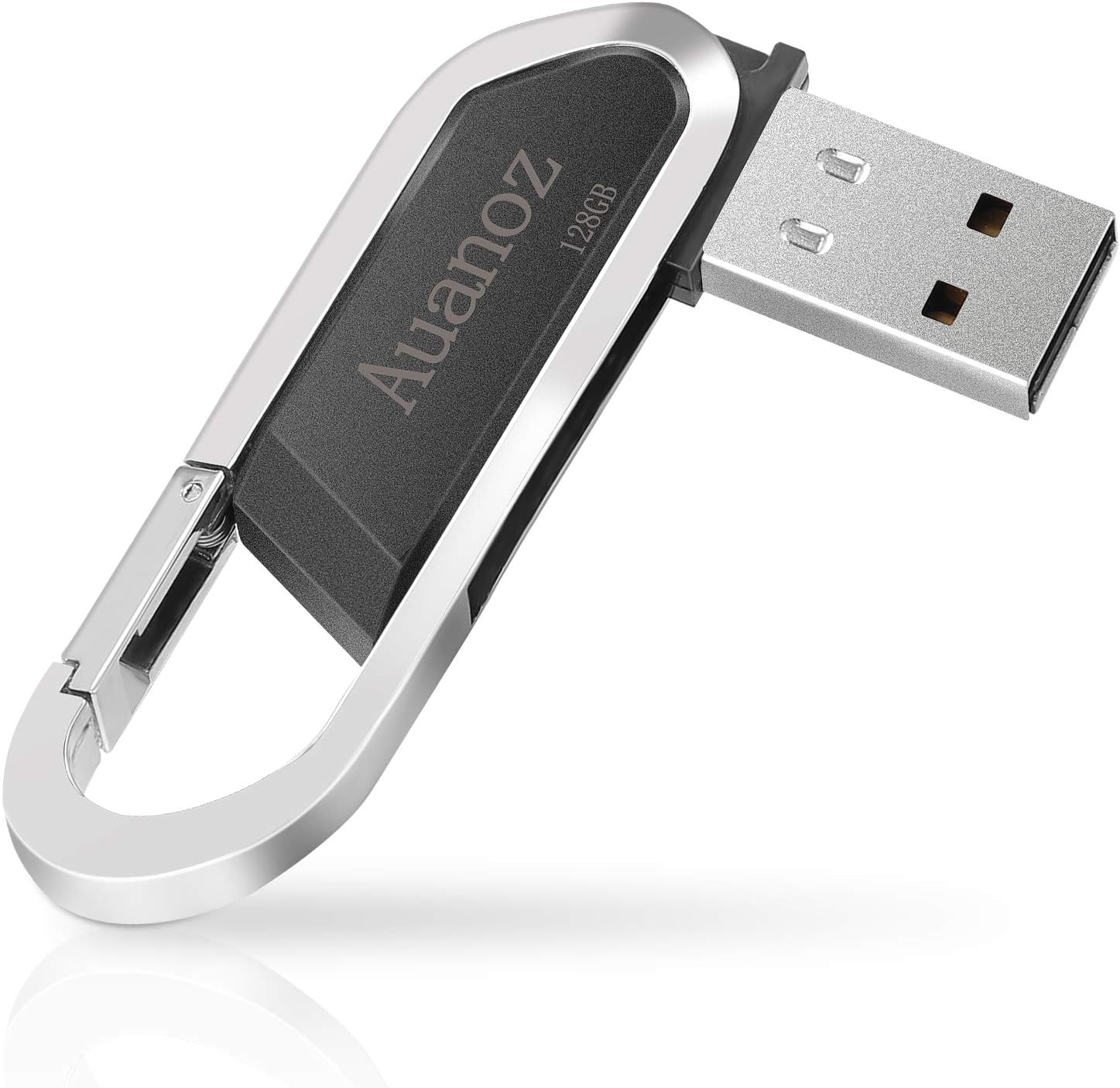 Usb 20 digital photo keychain software download lasopaworking