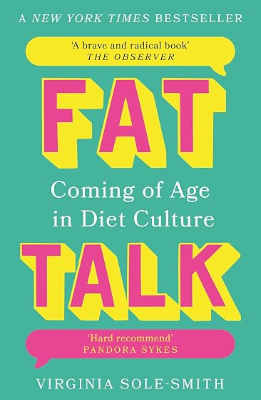 Fat Talk