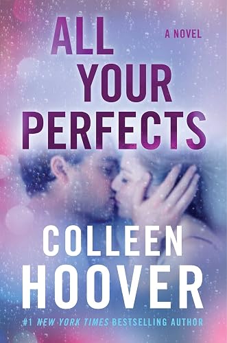 All Your Perfects