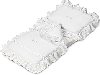 dolls pram bedding sets argos