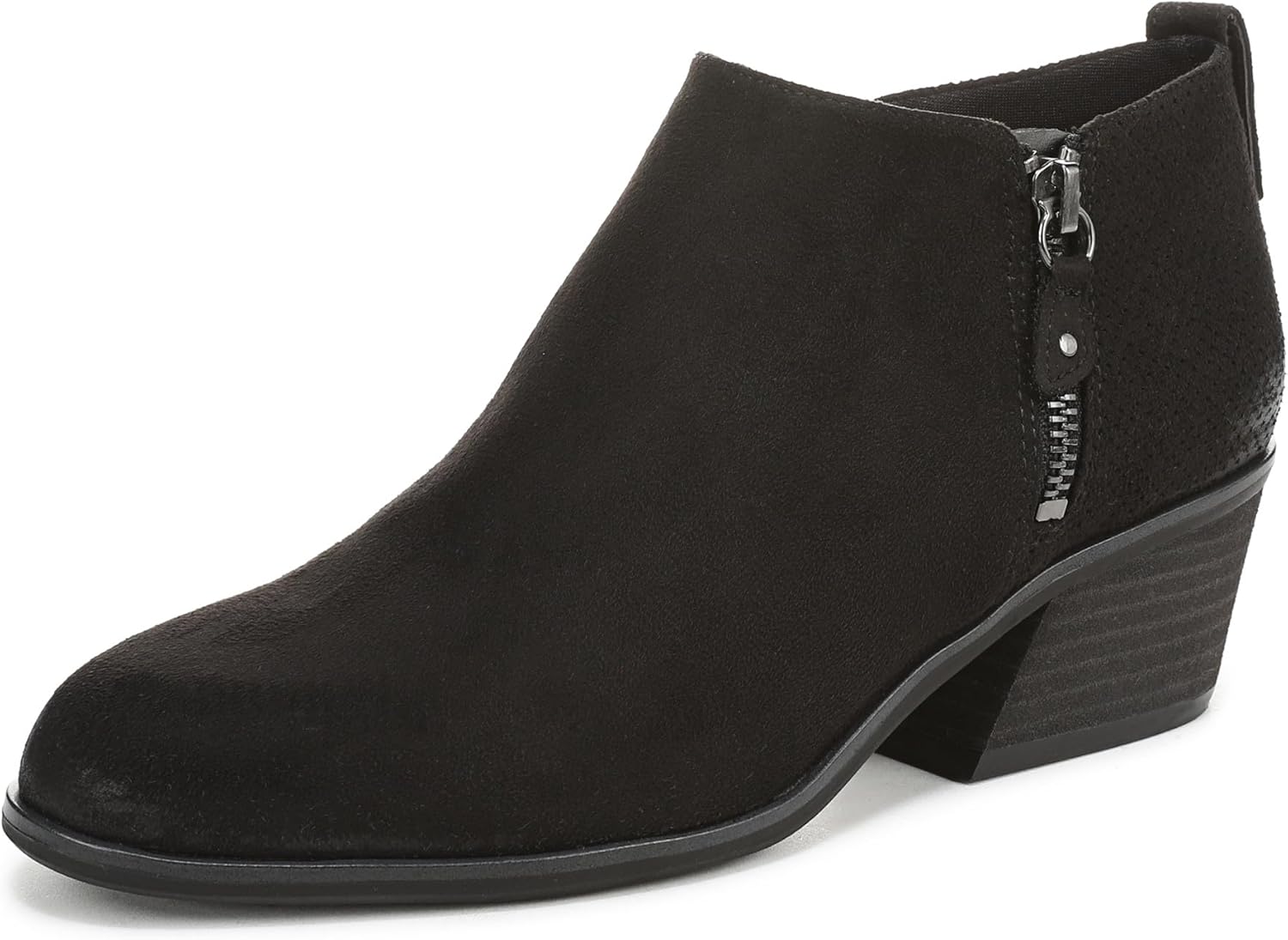 Dr.Scholl's SHOES womens Lainey