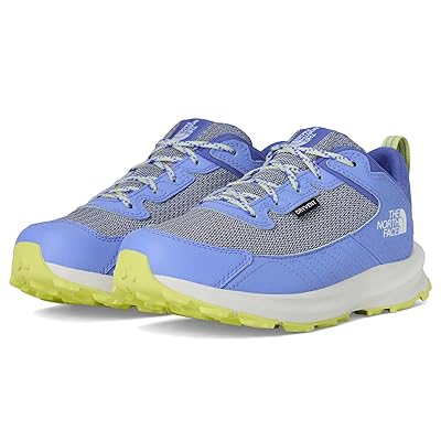 The North Face Kids Fastpack Hiker Waterproof (Little Kid/Big Kid) Kid