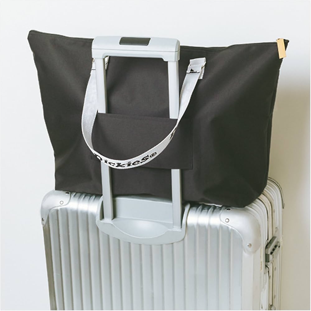 mini 2017年　1月、11月号 mini(ミニ) 2017年 11 月号 |本 | 通販 | Amazon