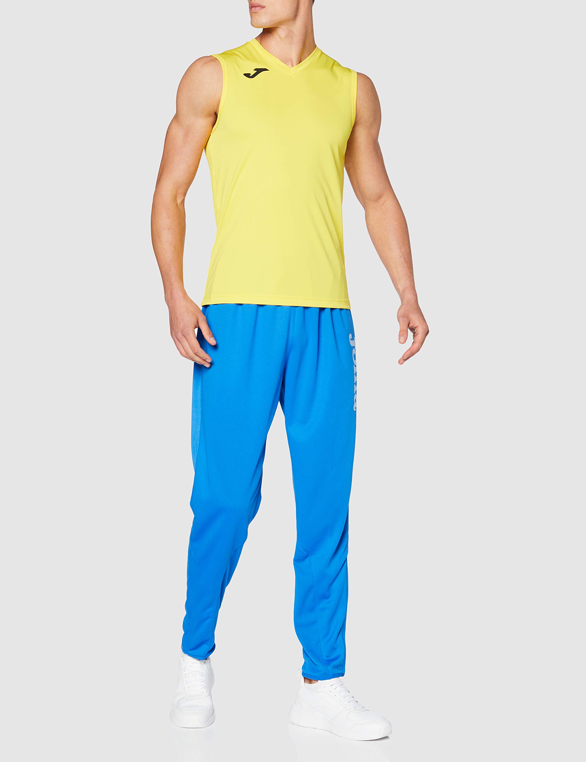 Spodnie dziecięce Joma 8005p12.30
