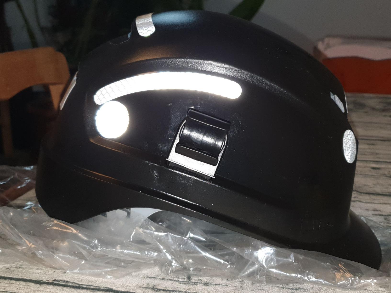 Uvex Zubehör Uvex Schutzhelm Pheos B-WR Weiß Weiß 00