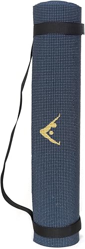 Miniatura 9 de Aurorae "Ultra Super Size Extra Long 78" extra ancho 26" y 14" de grosor para mayor comodidad y seguridad. colofonia antideslizante y correa de