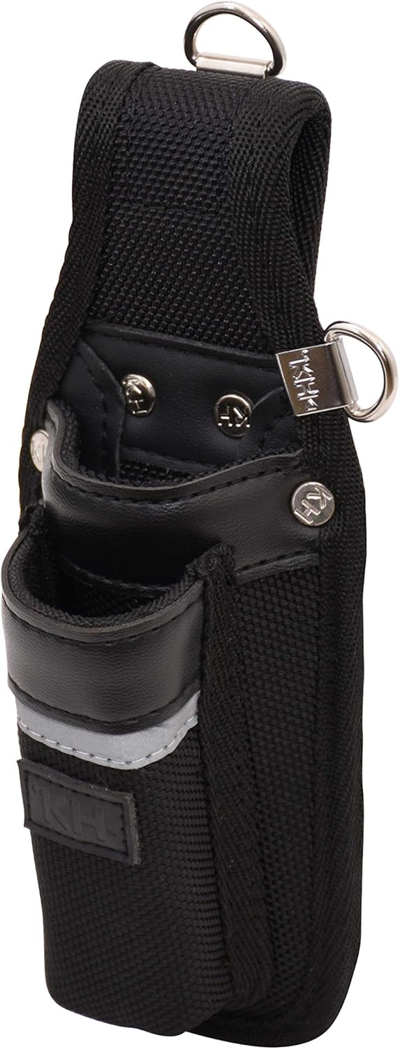 KH BASIC Cutter Knife Replacement Blade Holder BSH64