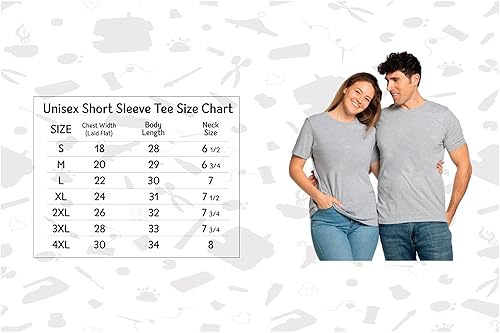 Miniatura 2 de Zion National Park T-Shirt Mountain Camping Unisex Nature Lover Tee Cute Travel Casual Tops