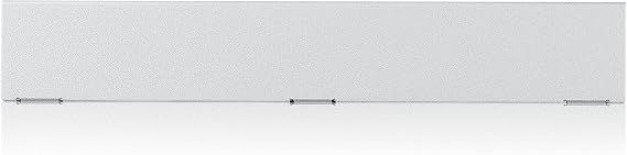 Zyxel 5-Port 2.5G Multi-Gigabit Unmanaged Switch for Home Entertainment or SOHO Network [MG-105]