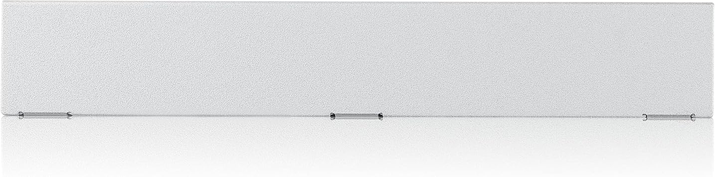 Zyxel 5-Port 2.5G Multi-Gigabit Unmanaged Switch for Home Entertainment or SOHO Network [MG-105]