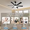 Product Photo 8