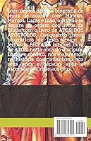 Vista 2 de ATOS DOS APÓSTOLOS EXPLICADO BIBLIOLOGIA (Portuguese Edition)