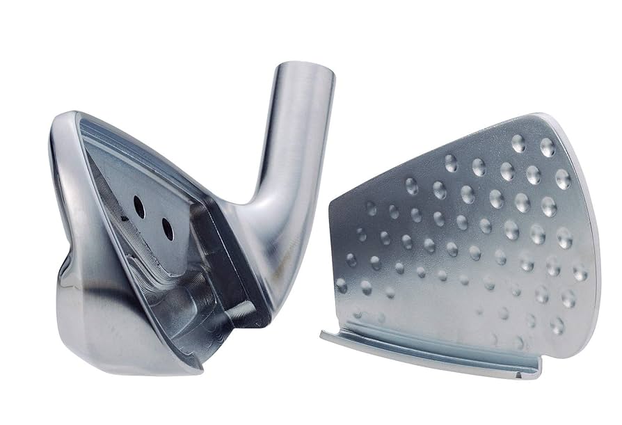 BRIDGESTONE - 専用品　TOUR B JGR IRON HF3 アイアン５本セット TOUR B ブリヂストンゴルフ JGR HF3 アイアン 5本セット＃6-PW