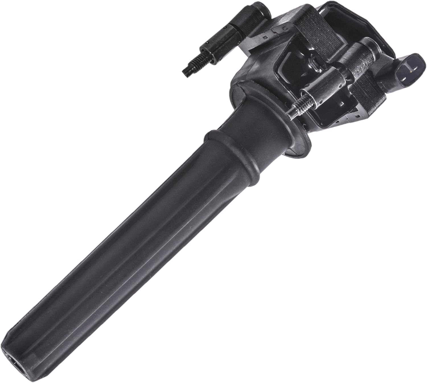 Herko B143 Ignition Coil For Chrysler Dodge Plymouth V6 3.5L 1997-2006