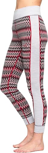 Kari Traa Pantalón Silja