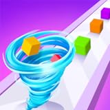 Skilljoy